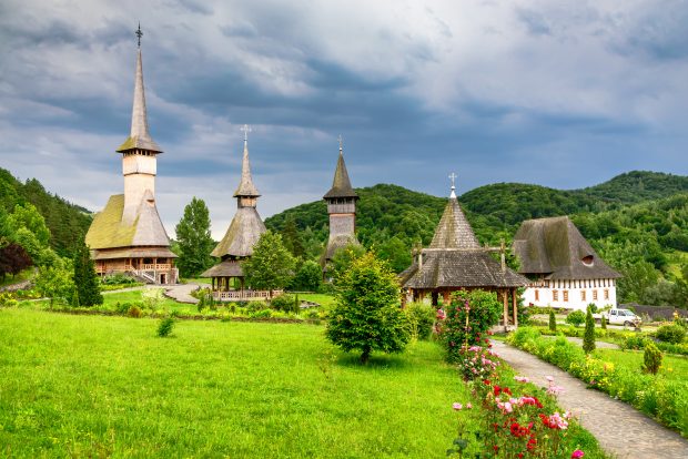 Unde se duc românii în minivacanța de Paște și cât costă un sejur în această perioadă. „Avem cu peste 35% mai mulți turiști față de anul trecut”