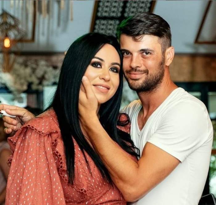 "Ce sumă lunară de pensie alimentară trebuie să plătească Marius Elisei către fiica sa. Revolta lui Oana Roman: „Nu oferă nici măcar asta” 4 marius elisei si oana roman 3