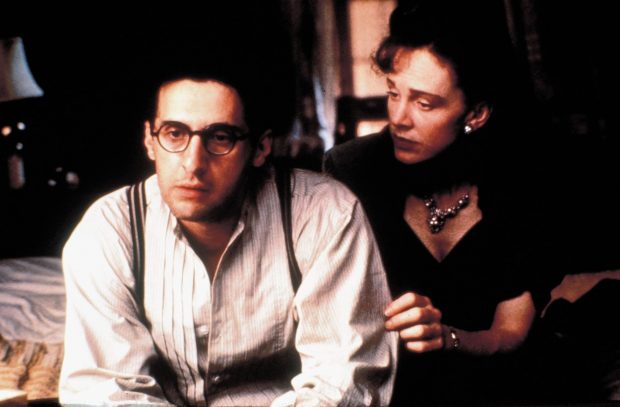 Michael Lerner a murit la 81 de ani. Actorul a fost nominalizat la Oscar pentru „Glee” și „Barton Fink”