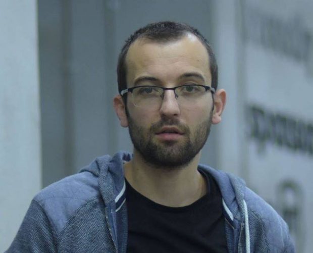 Redactor-șef Recorder, despre cei care o atacă pe Iulia Marin: „Știu să facă propagandă, linșaj și manipulare”