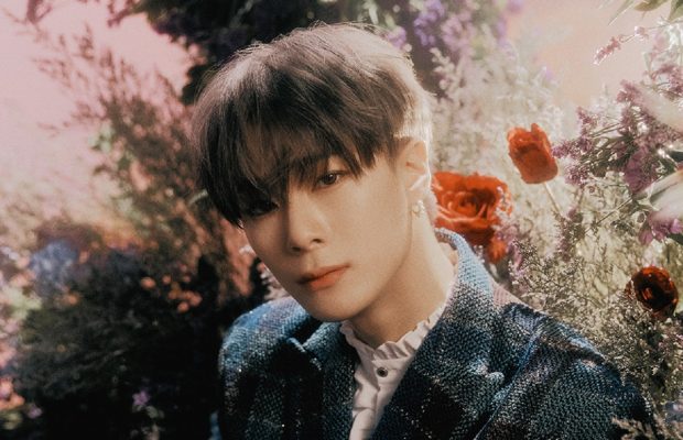 Moonbin a murit. Starul K-pop sud-coreean avea 25 de ani