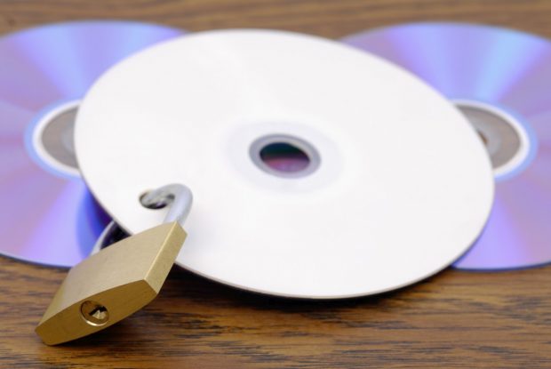 Netflix pune capăt închirierii filmelor pe DVD-uri după 25 de ani