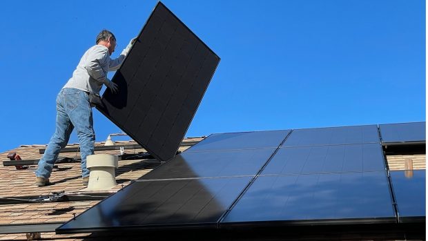 Ce trebuie să știi despre panouri fotovoltaice și care sunt cele mai bune?