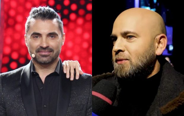 Pepe, reacție despre Cosmin Seleși, care i-a spus că nu știe să citească prompterul: „Noi am avut o relație foarte bună”