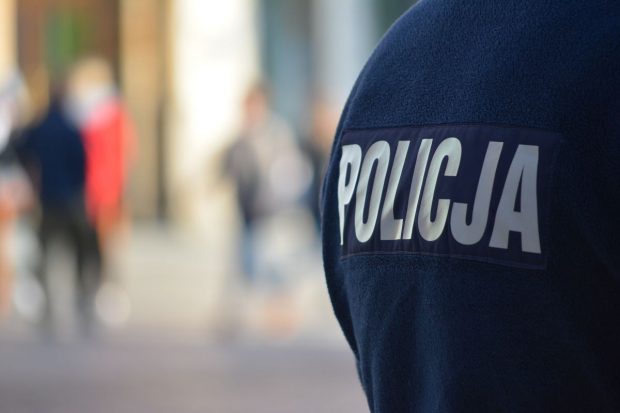 Rămășițele unui „obiect militar aerian” au fost găsite într-o pădure din Polonia. Presa locală relatează că sunt părți dintr-o rachetă sol-aer