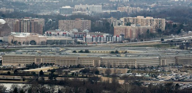 Pentagonul a constatat că a supraevaluat cu peste 6 miliarde de dolari valoarea ajutoarelor militare pentru Ucraina