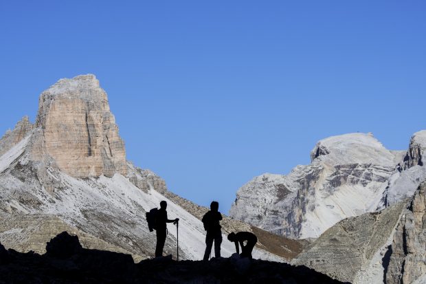 Regiunea din Italia care restricționează numărul de turiști care o vizitează. Ce reguli de cazare se impun