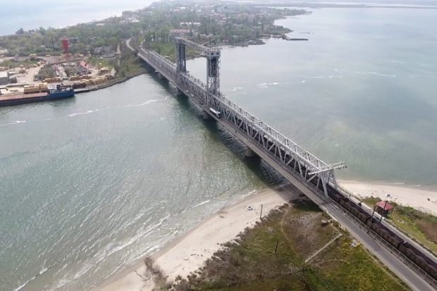 LIVETEXT Război în Ucraina, ziua 405 | Zeci de lovituri lansate de ruși în ultimele 24 de ore. Portul Odesa, atacat cu drone