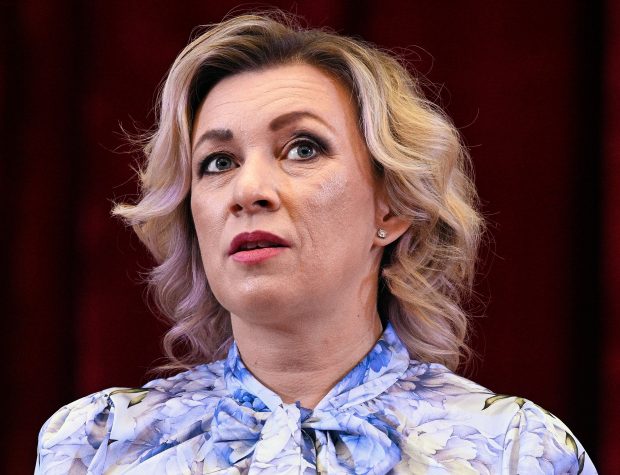 Reacția Moscovei după prima conversație Xi Jinping-Zelenski de la începutul invaziei ruse în Ucraina
