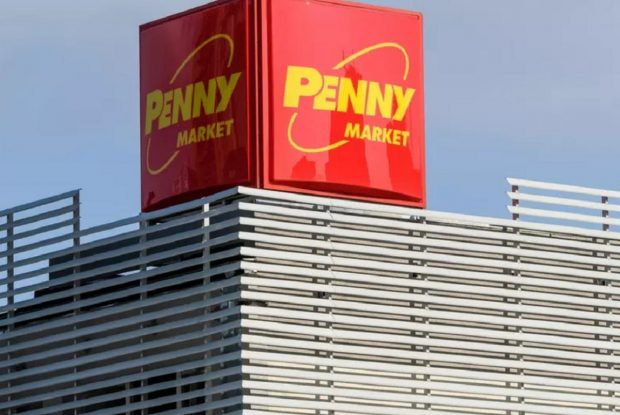 Program Penny de Paşte 2023. Când e deschis la magazinele Penny de Paște