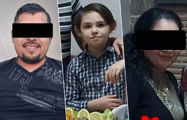 Sora de unsprezece ani a lui Raul, băiețelul român ucis în Belgia, a văzut cum a fost aruncat cadavrul fratelui ei în lac: „Du-te să găsești pietre!”