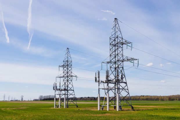 Lituania își va deconecta rețeaua electrică de cea a Rusiei, pentru a-și testa independența energetică