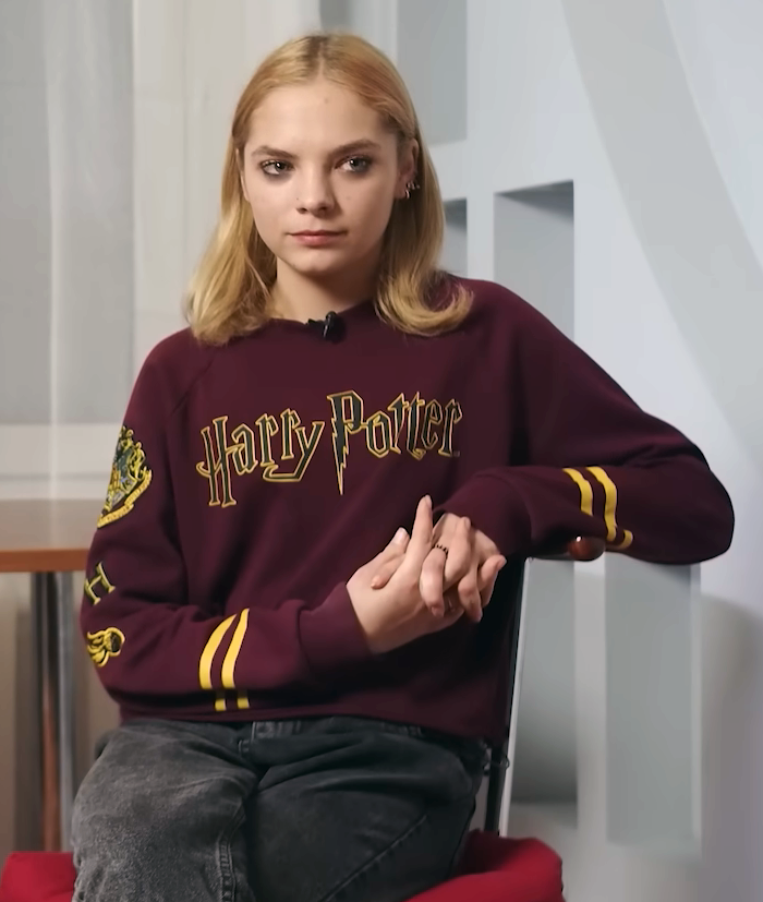 Cum au scăpat două adolescente ucrainene din mâinile rușilor, după ce au fost ținute aproape un an departe de familii. „Ni s-a spus că mergem acolo pentru două săptămâni”