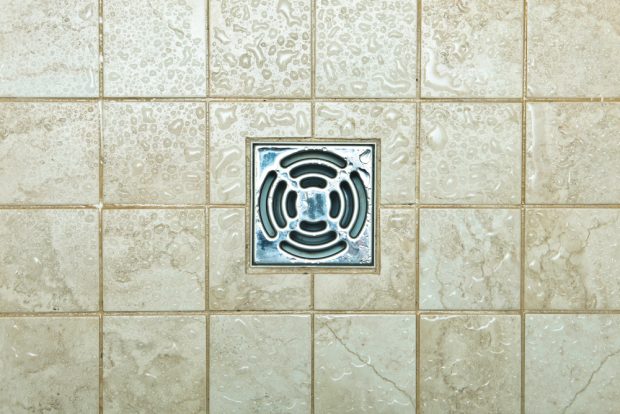 Top 5 beneficii ale instalării unui sistem de drenaj cu sifon pe terasă 