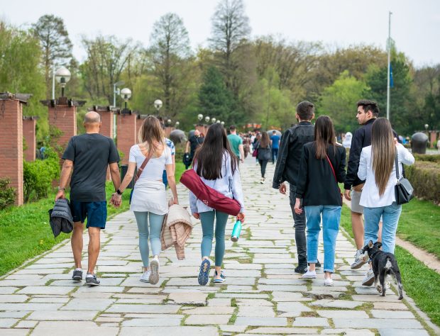 Asociația Psihologilor din România ia poziție după stigmatizarea oamenilor cu suferințe mintale: „Comportamente toxice de discriminare (inclusiv la locul de muncă), jignire și invalidare”