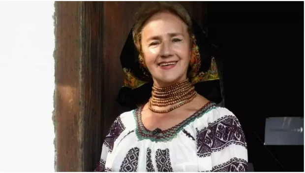 Imagine Stire Reacția Sofiei Vicoveanca după ce nu a fost invitată la Festivalul Mamaia de muzică populară. „Nu sunt pe listă. Sunt alte vedete” | 2review.ro