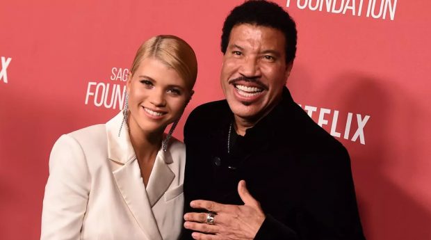 Nuntă de vis pentru fiica lui Lionel Richie. Sophia Richie s-a măritat cu un celebru milionar, în sudul Franței. Cum au arătat rochiile de mireasă