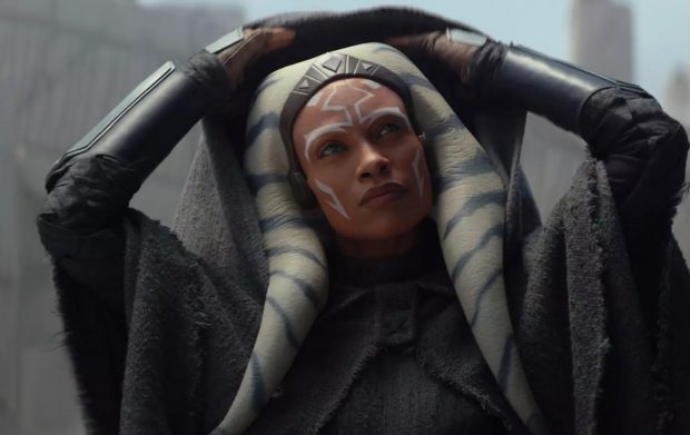 Fani ai cavalerilor Jedi, sunteți pregătiți? Tot ce trebuie să știți despre noutățile universului „Star Wars”