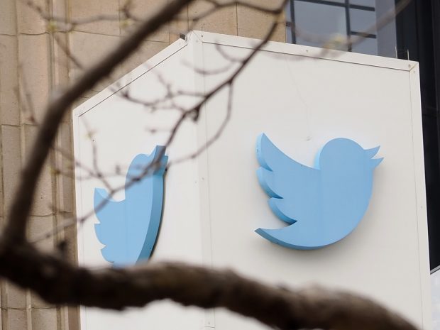 Twitter va permite publicațiilor să taxeze utilizatorii pentru fiecare articol citit, alternativă la abonamentele lunare
