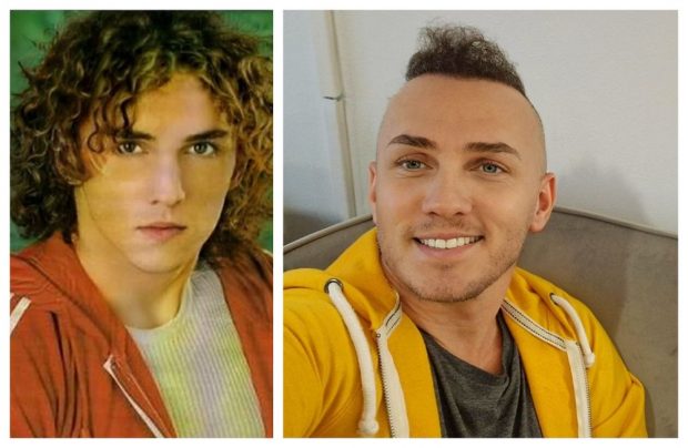 Viciul care era să-i distrugă viața lui Mihai Trăistariu. Mulți români i-au căzut pradă
