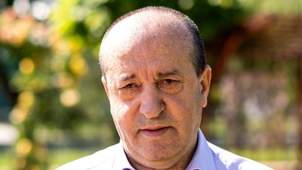 Primarul din Chiajna, trimis în judecată pentru corupţie în cazul finanţării clubului de fotbal Concordia. La cât se ridică prejuduciul