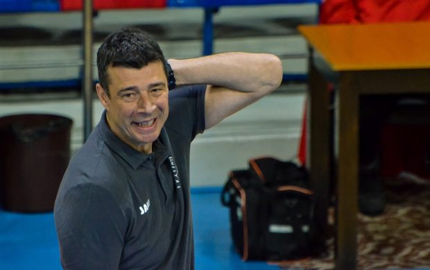 Fiica antrenorului de la SCM Zalău, între victimele masacrului din capitala Serbiei. Era colegă de clasă cu atacatorul