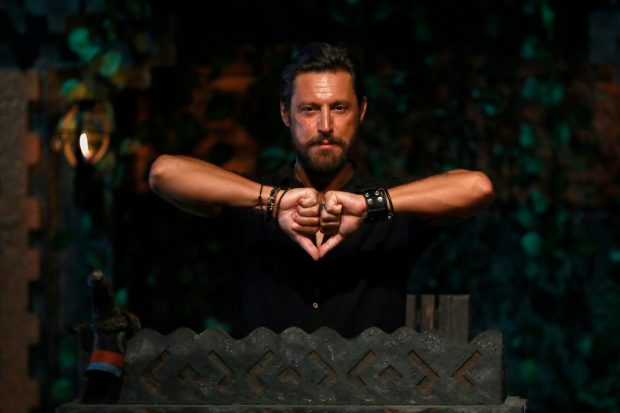 Schimbare la Survivor România 2023 înainte de marea finală. Anunțul făcut de Daniel Pavel. „Cea mai mare provocare pentru ei”
