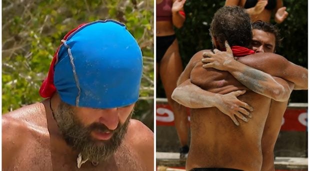 Survivor România se apropie de final. Concurenții din Republica Dominicană au avut parte de o surpriză. „Eu nu mă așteptam”