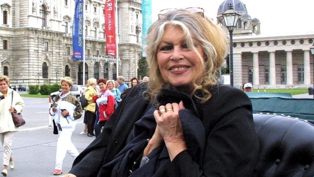 Brigitte Bardot a fost internată la Terapie Intensivă, cu „insuficiență respiratorie gravă”, dar a părăsit spitalul împotriva sfaturilor medicilor