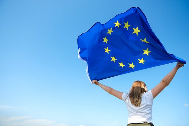 9 mai, Ziua Europei. Ce reprezintă această zi şi cum este sărbătorită