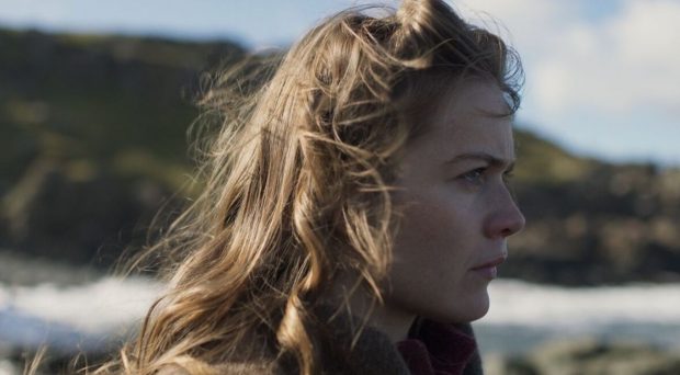 TIFF.22: Cinematografia nordică în focus