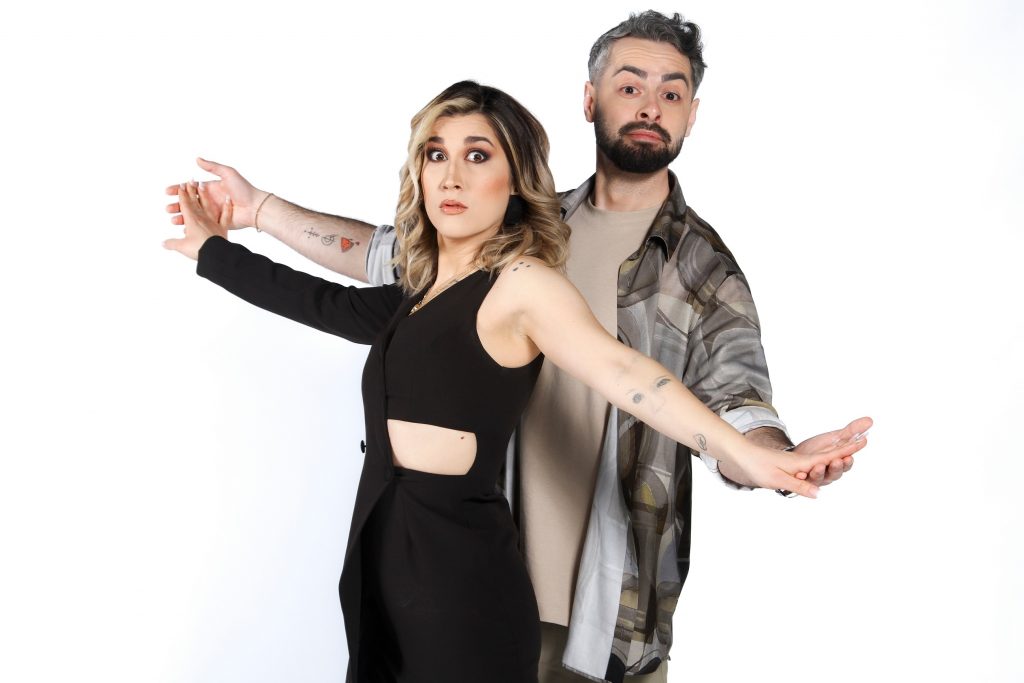 adda si radu2 1