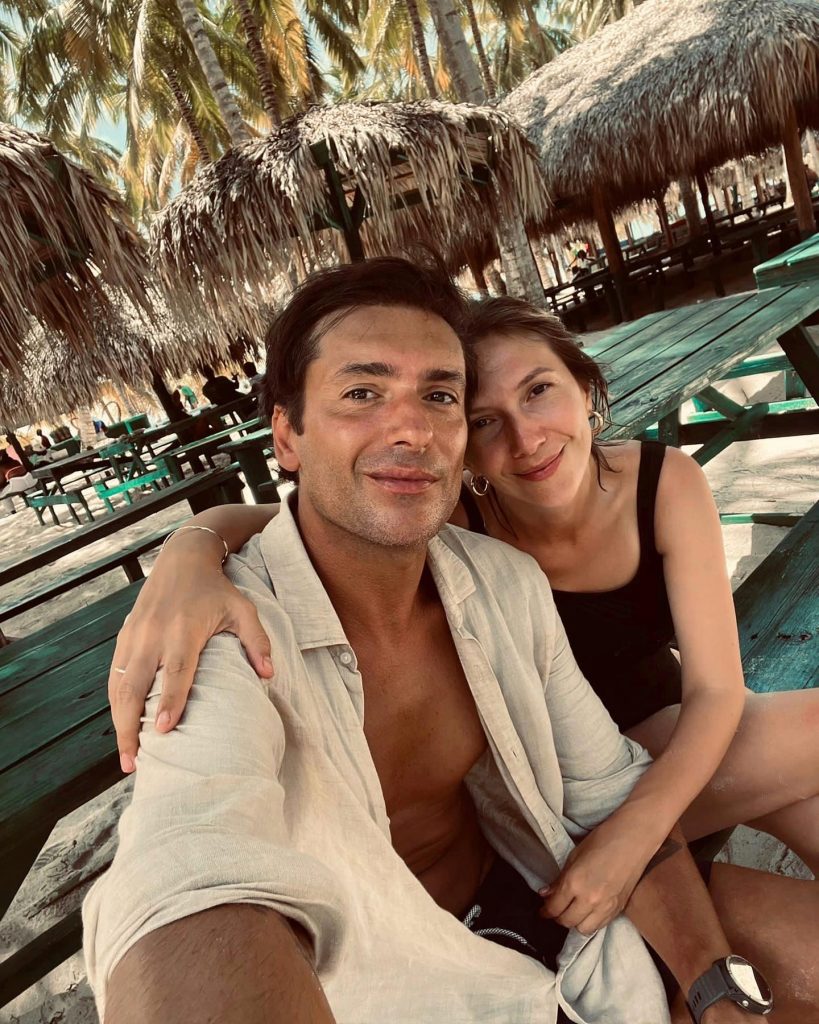 adela popescu si radu valcan casnicie 5
