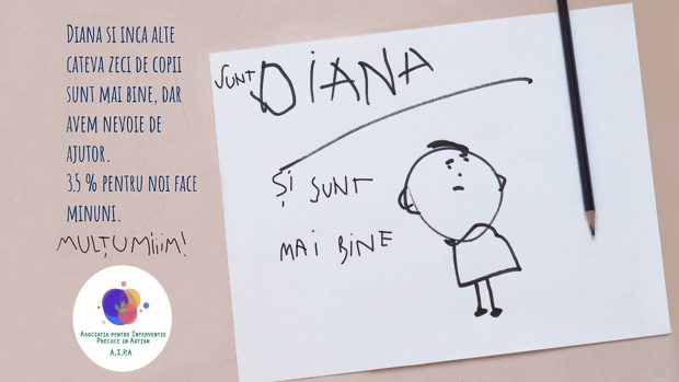 Cum ajuți zilnic copiii, fără să îți dai seama