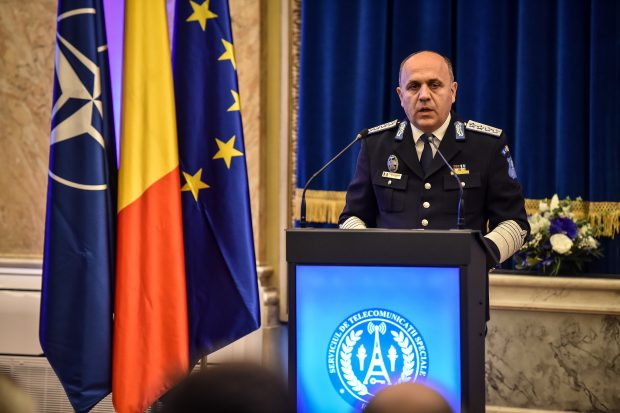 STS a aruncat prosopul cu dezvoltatorii imobiliari. Nu a făcut apel după ce a pierdut în primă instanță. „Instituția se preocupă pentru protejarea intereselor naționale”