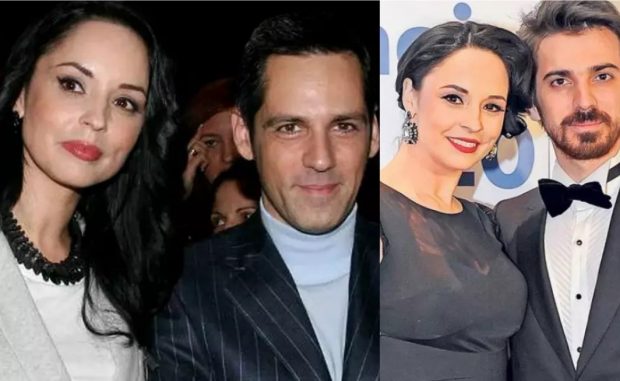 Cum a depășit Andreea Marin suferința cauzată de cele trei divorțuri: „Am ajuns la această învățătură după 40 de ani”