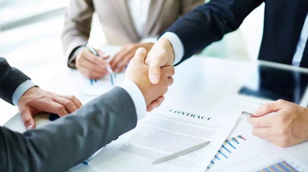 Ce înseamnă privilegiul avocat-client