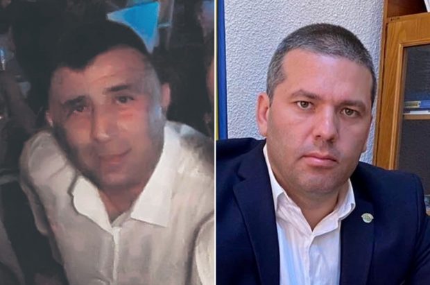 Ce afacere mascată avea, potrivit acuzării, polițistul Sorin Bulintiș, fostul șef de la Rutieră, reținut miercuri împreună cu procurorul Sorin Lia