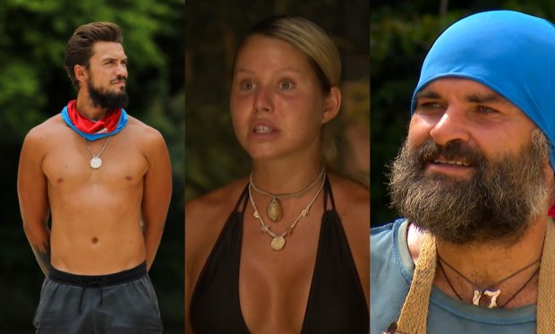 Finala Survivor România 2023. În această seară e desemnat marele câștigător