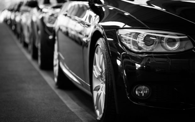 Câteva motive pentru care ar trebui să apelezi şi tu la anvelope second hand