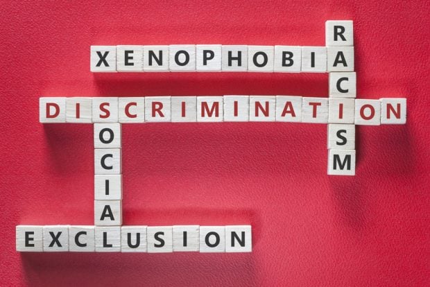 Xenofobie, rasism, şovinism, iredentism – ce înseamnă fiecare termen