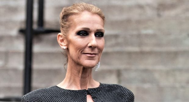 Céline Dion îşi anulează toate concertele programate până în aprilie 2024, din cauza problemelor de sănătate