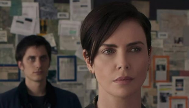 The Old Guard 2. Tot ce știm despre filmul cu Charlize Theron. Când are premiera pe Netflix și cine sunt actorii noi din distribuție