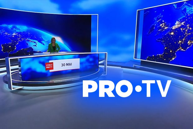 Câți bani au făcut televiziunile în anul 2022