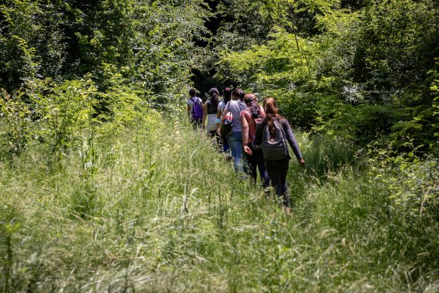 În România, 85% dintre copiii cu părinți fără studii liceale sunt la risc de sărăcie, pe când doar 5% dintre copiii care vin din familii cu studii superioare se confruntă cu aceeași problemă