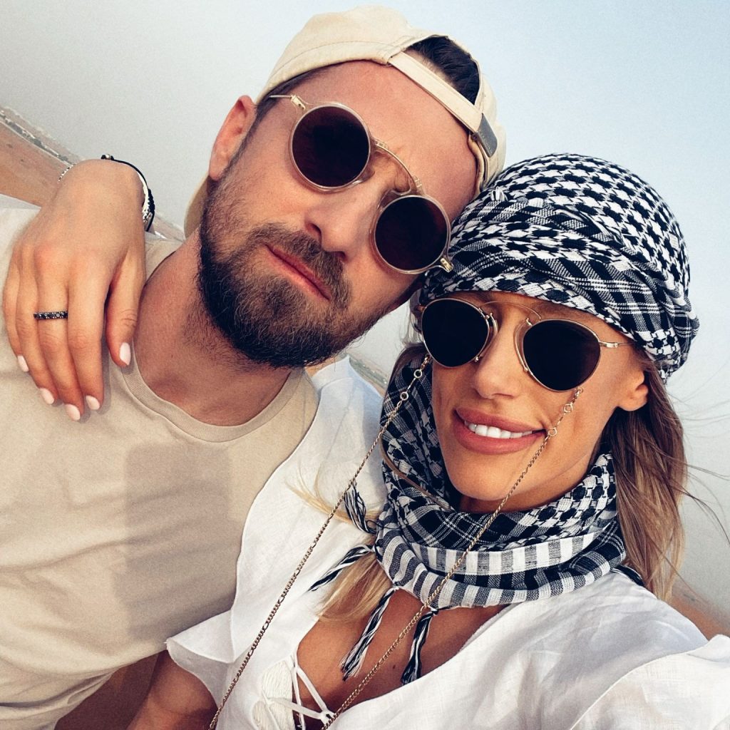 dani otil si gabriela prisacariu 2