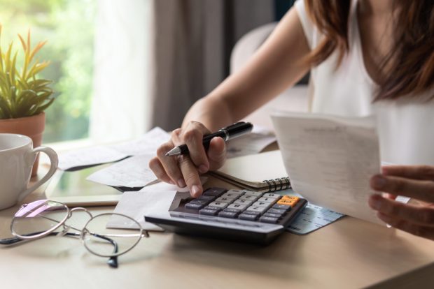 Diferența dintre CAS și CASS – ce înseamnă și cum se calculează corect