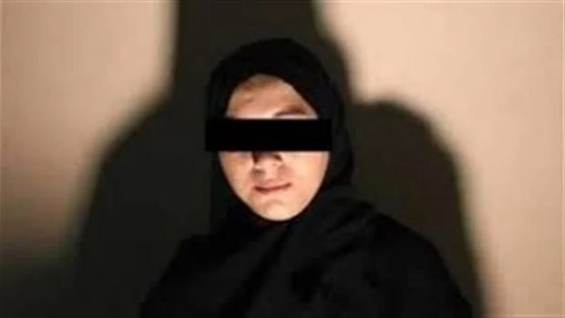 O mamă și-a ucis fiul de 5 ani, l-a gătit și l-a mâncat, într-un sat din Egipt. Apoi le-a spus polițiștilor de ce a făcut-o