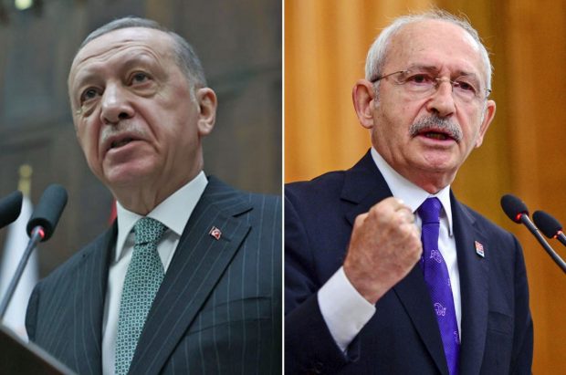Alegeri Turcia | Erdogan sau Kilicdaroglu? Milioane de turci votează în turul doi al prezidențialelor