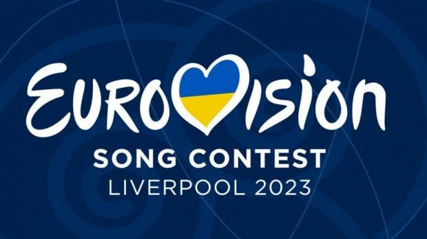 Finala Eurovision 2023. Ce țări se luptă pentru trofeul Eurovision 2023
